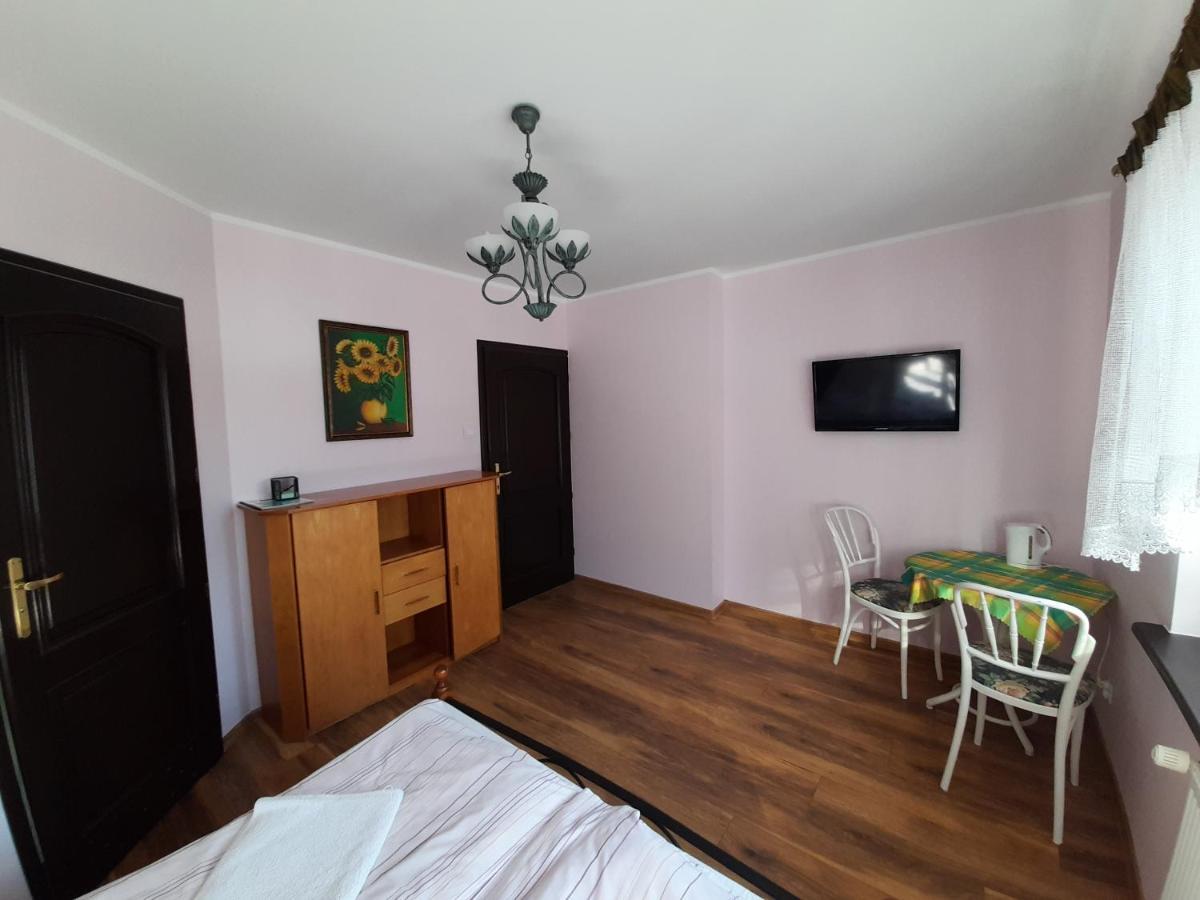 Pod Orlem 3* Szczyrk