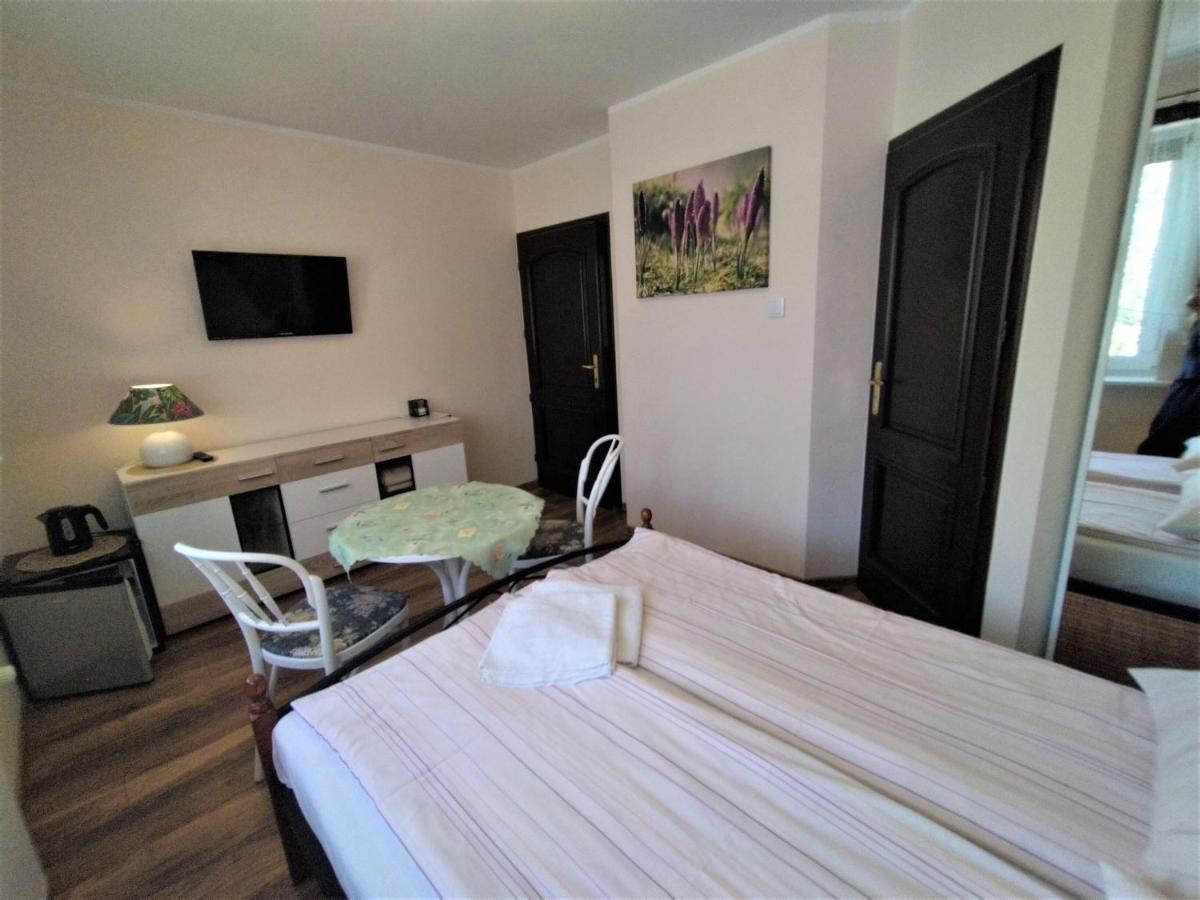 Pod Orlem 3* Szczyrk